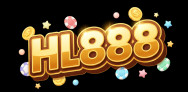 hl888